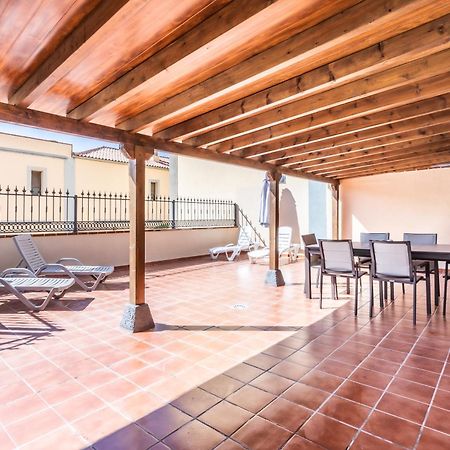 Bonito Apto Mirador De La Gomera Callao Salvaje Zewnętrze zdjęcie